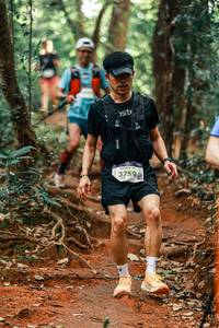 BIB: 
                            <button type="button" onclick="openModal(25716639)" class="btn btn-primary btn-sm float-right btn-popup" data-toggle="modal" data-target=".modal-high-quality">
                        <i class="fas fa-shopping-cart"></i> Add to Cart
                    </button>
                                            <button type="button" onclick="isThisMe(25716639, true)" class="btn btn-success btn-sm float-right btn-popup btn-isme hidden" data-toggle="tooltip" data-placement="bottom" title="นี่คือรูปของคุณใช่ไหม คลิกที่นี่เพื่อเอาเข้าอัลบั้ม">
                        <i class="fas fa-plus"></i> Add to album
                    </button>
                    <button type="button" onclick="isThisMe(25716639, false)" class="btn btn-warning btn-sm float-right btn-popup btn-isnotme hidden">
                        <i class="fas fa-ban"></i> Remove from album
                    </button>