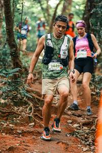 BIB: 
                            <button type="button" onclick="openModal(25716233)" class="btn btn-primary btn-sm float-right btn-popup" data-toggle="modal" data-target=".modal-high-quality">
                        <i class="fas fa-shopping-cart"></i> Add to Cart
                    </button>
                                            <button type="button" onclick="isThisMe(25716233, true)" class="btn btn-success btn-sm float-right btn-popup btn-isme hidden" data-toggle="tooltip" data-placement="bottom" title="นี่คือรูปของคุณใช่ไหม คลิกที่นี่เพื่อเอาเข้าอัลบั้ม">
                        <i class="fas fa-plus"></i> Add to album
                    </button>
                    <button type="button" onclick="isThisMe(25716233, false)" class="btn btn-warning btn-sm float-right btn-popup btn-isnotme hidden">
                        <i class="fas fa-ban"></i> Remove from album
                    </button>