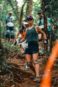 BIB: 
                            <button type="button" onclick="openModal(25708555)" class="btn btn-primary btn-sm float-right btn-popup" data-toggle="modal" data-target=".modal-high-quality">
                        <i class="fas fa-shopping-cart"></i> Add to Cart
                    </button>
                                            <button type="button" onclick="isThisMe(25708555, true)" class="btn btn-success btn-sm float-right btn-popup btn-isme hidden" data-toggle="tooltip" data-placement="bottom" title="นี่คือรูปของคุณใช่ไหม คลิกที่นี่เพื่อเอาเข้าอัลบั้ม">
                        <i class="fas fa-plus"></i> Add to album
                    </button>
                    <button type="button" onclick="isThisMe(25708555, false)" class="btn btn-warning btn-sm float-right btn-popup btn-isnotme hidden">
                        <i class="fas fa-ban"></i> Remove from album
                    </button>