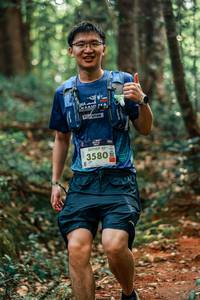 BIB: 
                            <button type="button" onclick="openModal(25720065)" class="btn btn-primary btn-sm float-right btn-popup" data-toggle="modal" data-target=".modal-high-quality">
                        <i class="fas fa-shopping-cart"></i> Add to Cart
                    </button>
                                            <button type="button" onclick="isThisMe(25720065, true)" class="btn btn-success btn-sm float-right btn-popup btn-isme hidden" data-toggle="tooltip" data-placement="bottom" title="นี่คือรูปของคุณใช่ไหม คลิกที่นี่เพื่อเอาเข้าอัลบั้ม">
                        <i class="fas fa-plus"></i> Add to album
                    </button>
                    <button type="button" onclick="isThisMe(25720065, false)" class="btn btn-warning btn-sm float-right btn-popup btn-isnotme hidden">
                        <i class="fas fa-ban"></i> Remove from album
                    </button>