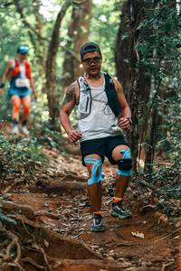 BIB: 
                            <button type="button" onclick="openModal(25705065)" class="btn btn-primary btn-sm float-right btn-popup" data-toggle="modal" data-target=".modal-high-quality">
                        <i class="fas fa-shopping-cart"></i> Add to Cart
                    </button>
                                            <button type="button" onclick="isThisMe(25705065, true)" class="btn btn-success btn-sm float-right btn-popup btn-isme hidden" data-toggle="tooltip" data-placement="bottom" title="นี่คือรูปของคุณใช่ไหม คลิกที่นี่เพื่อเอาเข้าอัลบั้ม">
                        <i class="fas fa-plus"></i> Add to album
                    </button>
                    <button type="button" onclick="isThisMe(25705065, false)" class="btn btn-warning btn-sm float-right btn-popup btn-isnotme hidden">
                        <i class="fas fa-ban"></i> Remove from album
                    </button>