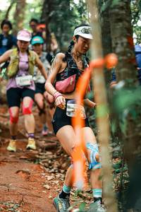 BIB: 
                            <button type="button" onclick="openModal(25715424)" class="btn btn-primary btn-sm float-right btn-popup" data-toggle="modal" data-target=".modal-high-quality">
                        <i class="fas fa-shopping-cart"></i> Add to Cart
                    </button>
                                            <button type="button" onclick="isThisMe(25715424, true)" class="btn btn-success btn-sm float-right btn-popup btn-isme hidden" data-toggle="tooltip" data-placement="bottom" title="นี่คือรูปของคุณใช่ไหม คลิกที่นี่เพื่อเอาเข้าอัลบั้ม">
                        <i class="fas fa-plus"></i> Add to album
                    </button>
                    <button type="button" onclick="isThisMe(25715424, false)" class="btn btn-warning btn-sm float-right btn-popup btn-isnotme hidden">
                        <i class="fas fa-ban"></i> Remove from album
                    </button>