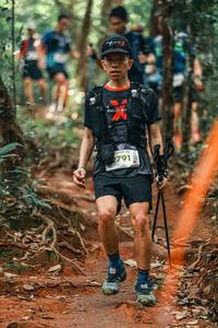 BIB: 
                            <button type="button" onclick="openModal(25716941)" class="btn btn-primary btn-sm float-right btn-popup" data-toggle="modal" data-target=".modal-high-quality">
                        <i class="fas fa-shopping-cart"></i> Add to Cart
                    </button>
                                            <button type="button" onclick="isThisMe(25716941, true)" class="btn btn-success btn-sm float-right btn-popup btn-isme hidden" data-toggle="tooltip" data-placement="bottom" title="นี่คือรูปของคุณใช่ไหม คลิกที่นี่เพื่อเอาเข้าอัลบั้ม">
                        <i class="fas fa-plus"></i> Add to album
                    </button>
                    <button type="button" onclick="isThisMe(25716941, false)" class="btn btn-warning btn-sm float-right btn-popup btn-isnotme hidden">
                        <i class="fas fa-ban"></i> Remove from album
                    </button>