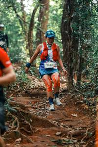 BIB: 
                            <button type="button" onclick="openModal(25705571)" class="btn btn-primary btn-sm float-right btn-popup" data-toggle="modal" data-target=".modal-high-quality">
                        <i class="fas fa-shopping-cart"></i> Add to Cart
                    </button>
                                            <button type="button" onclick="isThisMe(25705571, true)" class="btn btn-success btn-sm float-right btn-popup btn-isme hidden" data-toggle="tooltip" data-placement="bottom" title="นี่คือรูปของคุณใช่ไหม คลิกที่นี่เพื่อเอาเข้าอัลบั้ม">
                        <i class="fas fa-plus"></i> Add to album
                    </button>
                    <button type="button" onclick="isThisMe(25705571, false)" class="btn btn-warning btn-sm float-right btn-popup btn-isnotme hidden">
                        <i class="fas fa-ban"></i> Remove from album
                    </button>