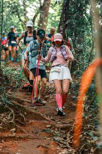 BIB: 
                            <button type="button" onclick="openModal(25700284)" class="btn btn-primary btn-sm float-right btn-popup" data-toggle="modal" data-target=".modal-high-quality">
                        <i class="fas fa-shopping-cart"></i> Add to Cart
                    </button>
                                            <button type="button" onclick="isThisMe(25700284, true)" class="btn btn-success btn-sm float-right btn-popup btn-isme hidden" data-toggle="tooltip" data-placement="bottom" title="นี่คือรูปของคุณใช่ไหม คลิกที่นี่เพื่อเอาเข้าอัลบั้ม">
                        <i class="fas fa-plus"></i> Add to album
                    </button>
                    <button type="button" onclick="isThisMe(25700284, false)" class="btn btn-warning btn-sm float-right btn-popup btn-isnotme hidden">
                        <i class="fas fa-ban"></i> Remove from album
                    </button>