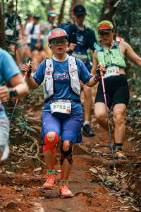 BIB: 
                            <button type="button" onclick="openModal(25719439)" class="btn btn-primary btn-sm float-right btn-popup" data-toggle="modal" data-target=".modal-high-quality">
                        <i class="fas fa-shopping-cart"></i> Add to Cart
                    </button>
                                            <button type="button" onclick="isThisMe(25719439, true)" class="btn btn-success btn-sm float-right btn-popup btn-isme hidden" data-toggle="tooltip" data-placement="bottom" title="นี่คือรูปของคุณใช่ไหม คลิกที่นี่เพื่อเอาเข้าอัลบั้ม">
                        <i class="fas fa-plus"></i> Add to album
                    </button>
                    <button type="button" onclick="isThisMe(25719439, false)" class="btn btn-warning btn-sm float-right btn-popup btn-isnotme hidden">
                        <i class="fas fa-ban"></i> Remove from album
                    </button>