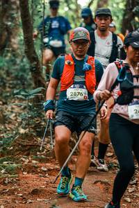 BIB: 
                            <button type="button" onclick="openModal(25714248)" class="btn btn-primary btn-sm float-right btn-popup" data-toggle="modal" data-target=".modal-high-quality">
                        <i class="fas fa-shopping-cart"></i> Add to Cart
                    </button>
                                            <button type="button" onclick="isThisMe(25714248, true)" class="btn btn-success btn-sm float-right btn-popup btn-isme hidden" data-toggle="tooltip" data-placement="bottom" title="นี่คือรูปของคุณใช่ไหม คลิกที่นี่เพื่อเอาเข้าอัลบั้ม">
                        <i class="fas fa-plus"></i> Add to album
                    </button>
                    <button type="button" onclick="isThisMe(25714248, false)" class="btn btn-warning btn-sm float-right btn-popup btn-isnotme hidden">
                        <i class="fas fa-ban"></i> Remove from album
                    </button>