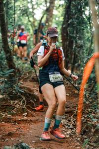 BIB: 
                            <button type="button" onclick="openModal(25701914)" class="btn btn-primary btn-sm float-right btn-popup" data-toggle="modal" data-target=".modal-high-quality">
                        <i class="fas fa-shopping-cart"></i> Add to Cart
                    </button>
                                            <button type="button" onclick="isThisMe(25701914, true)" class="btn btn-success btn-sm float-right btn-popup btn-isme hidden" data-toggle="tooltip" data-placement="bottom" title="นี่คือรูปของคุณใช่ไหม คลิกที่นี่เพื่อเอาเข้าอัลบั้ม">
                        <i class="fas fa-plus"></i> Add to album
                    </button>
                    <button type="button" onclick="isThisMe(25701914, false)" class="btn btn-warning btn-sm float-right btn-popup btn-isnotme hidden">
                        <i class="fas fa-ban"></i> Remove from album
                    </button>