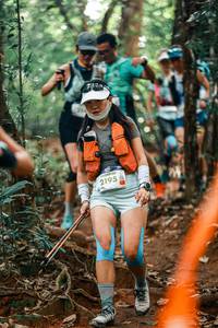 BIB: 
                            <button type="button" onclick="openModal(25709038)" class="btn btn-primary btn-sm float-right btn-popup" data-toggle="modal" data-target=".modal-high-quality">
                        <i class="fas fa-shopping-cart"></i> Add to Cart
                    </button>
                                            <button type="button" onclick="isThisMe(25709038, true)" class="btn btn-success btn-sm float-right btn-popup btn-isme hidden" data-toggle="tooltip" data-placement="bottom" title="นี่คือรูปของคุณใช่ไหม คลิกที่นี่เพื่อเอาเข้าอัลบั้ม">
                        <i class="fas fa-plus"></i> Add to album
                    </button>
                    <button type="button" onclick="isThisMe(25709038, false)" class="btn btn-warning btn-sm float-right btn-popup btn-isnotme hidden">
                        <i class="fas fa-ban"></i> Remove from album
                    </button>