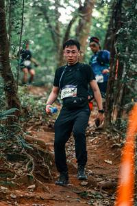 BIB: 
                            <button type="button" onclick="openModal(25706136)" class="btn btn-primary btn-sm float-right btn-popup" data-toggle="modal" data-target=".modal-high-quality">
                        <i class="fas fa-shopping-cart"></i> Add to Cart
                    </button>
                                            <button type="button" onclick="isThisMe(25706136, true)" class="btn btn-success btn-sm float-right btn-popup btn-isme hidden" data-toggle="tooltip" data-placement="bottom" title="นี่คือรูปของคุณใช่ไหม คลิกที่นี่เพื่อเอาเข้าอัลบั้ม">
                        <i class="fas fa-plus"></i> Add to album
                    </button>
                    <button type="button" onclick="isThisMe(25706136, false)" class="btn btn-warning btn-sm float-right btn-popup btn-isnotme hidden">
                        <i class="fas fa-ban"></i> Remove from album
                    </button>