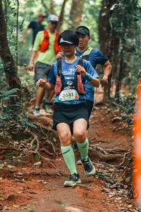 BIB: 
                            <button type="button" onclick="openModal(25717527)" class="btn btn-primary btn-sm float-right btn-popup" data-toggle="modal" data-target=".modal-high-quality">
                        <i class="fas fa-shopping-cart"></i> Add to Cart
                    </button>
                                            <button type="button" onclick="isThisMe(25717527, true)" class="btn btn-success btn-sm float-right btn-popup btn-isme hidden" data-toggle="tooltip" data-placement="bottom" title="นี่คือรูปของคุณใช่ไหม คลิกที่นี่เพื่อเอาเข้าอัลบั้ม">
                        <i class="fas fa-plus"></i> Add to album
                    </button>
                    <button type="button" onclick="isThisMe(25717527, false)" class="btn btn-warning btn-sm float-right btn-popup btn-isnotme hidden">
                        <i class="fas fa-ban"></i> Remove from album
                    </button>