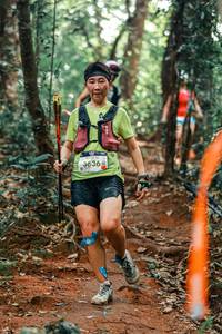 BIB: 
                            <button type="button" onclick="openModal(25698661)" class="btn btn-primary btn-sm float-right btn-popup" data-toggle="modal" data-target=".modal-high-quality">
                        <i class="fas fa-shopping-cart"></i> Add to Cart
                    </button>
                                            <button type="button" onclick="isThisMe(25698661, true)" class="btn btn-success btn-sm float-right btn-popup btn-isme hidden" data-toggle="tooltip" data-placement="bottom" title="นี่คือรูปของคุณใช่ไหม คลิกที่นี่เพื่อเอาเข้าอัลบั้ม">
                        <i class="fas fa-plus"></i> Add to album
                    </button>
                    <button type="button" onclick="isThisMe(25698661, false)" class="btn btn-warning btn-sm float-right btn-popup btn-isnotme hidden">
                        <i class="fas fa-ban"></i> Remove from album
                    </button>