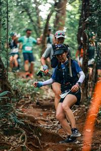 BIB: 
                            <button type="button" onclick="openModal(25708114)" class="btn btn-primary btn-sm float-right btn-popup" data-toggle="modal" data-target=".modal-high-quality">
                        <i class="fas fa-shopping-cart"></i> Add to Cart
                    </button>
                                            <button type="button" onclick="isThisMe(25708114, true)" class="btn btn-success btn-sm float-right btn-popup btn-isme hidden" data-toggle="tooltip" data-placement="bottom" title="นี่คือรูปของคุณใช่ไหม คลิกที่นี่เพื่อเอาเข้าอัลบั้ม">
                        <i class="fas fa-plus"></i> Add to album
                    </button>
                    <button type="button" onclick="isThisMe(25708114, false)" class="btn btn-warning btn-sm float-right btn-popup btn-isnotme hidden">
                        <i class="fas fa-ban"></i> Remove from album
                    </button>