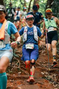 BIB: 
                            <button type="button" onclick="openModal(25719430)" class="btn btn-primary btn-sm float-right btn-popup" data-toggle="modal" data-target=".modal-high-quality">
                        <i class="fas fa-shopping-cart"></i> Add to Cart
                    </button>
                                            <button type="button" onclick="isThisMe(25719430, true)" class="btn btn-success btn-sm float-right btn-popup btn-isme hidden" data-toggle="tooltip" data-placement="bottom" title="นี่คือรูปของคุณใช่ไหม คลิกที่นี่เพื่อเอาเข้าอัลบั้ม">
                        <i class="fas fa-plus"></i> Add to album
                    </button>
                    <button type="button" onclick="isThisMe(25719430, false)" class="btn btn-warning btn-sm float-right btn-popup btn-isnotme hidden">
                        <i class="fas fa-ban"></i> Remove from album
                    </button>