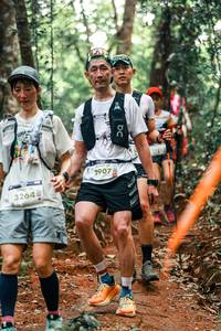 BIB: 
                            <button type="button" onclick="openModal(25720196)" class="btn btn-primary btn-sm float-right btn-popup" data-toggle="modal" data-target=".modal-high-quality">
                        <i class="fas fa-shopping-cart"></i> Add to Cart
                    </button>
                                            <button type="button" onclick="isThisMe(25720196, true)" class="btn btn-success btn-sm float-right btn-popup btn-isme hidden" data-toggle="tooltip" data-placement="bottom" title="นี่คือรูปของคุณใช่ไหม คลิกที่นี่เพื่อเอาเข้าอัลบั้ม">
                        <i class="fas fa-plus"></i> Add to album
                    </button>
                    <button type="button" onclick="isThisMe(25720196, false)" class="btn btn-warning btn-sm float-right btn-popup btn-isnotme hidden">
                        <i class="fas fa-ban"></i> Remove from album
                    </button>