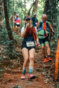 BIB: 
                            <button type="button" onclick="openModal(25701671)" class="btn btn-primary btn-sm float-right btn-popup" data-toggle="modal" data-target=".modal-high-quality">
                        <i class="fas fa-shopping-cart"></i> Add to Cart
                    </button>
                                            <button type="button" onclick="isThisMe(25701671, true)" class="btn btn-success btn-sm float-right btn-popup btn-isme hidden" data-toggle="tooltip" data-placement="bottom" title="นี่คือรูปของคุณใช่ไหม คลิกที่นี่เพื่อเอาเข้าอัลบั้ม">
                        <i class="fas fa-plus"></i> Add to album
                    </button>
                    <button type="button" onclick="isThisMe(25701671, false)" class="btn btn-warning btn-sm float-right btn-popup btn-isnotme hidden">
                        <i class="fas fa-ban"></i> Remove from album
                    </button>