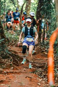 BIB: 
                            <button type="button" onclick="openModal(25715150)" class="btn btn-primary btn-sm float-right btn-popup" data-toggle="modal" data-target=".modal-high-quality">
                        <i class="fas fa-shopping-cart"></i> Add to Cart
                    </button>
                                            <button type="button" onclick="isThisMe(25715150, true)" class="btn btn-success btn-sm float-right btn-popup btn-isme hidden" data-toggle="tooltip" data-placement="bottom" title="นี่คือรูปของคุณใช่ไหม คลิกที่นี่เพื่อเอาเข้าอัลบั้ม">
                        <i class="fas fa-plus"></i> Add to album
                    </button>
                    <button type="button" onclick="isThisMe(25715150, false)" class="btn btn-warning btn-sm float-right btn-popup btn-isnotme hidden">
                        <i class="fas fa-ban"></i> Remove from album
                    </button>