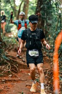 BIB: 
                            <button type="button" onclick="openModal(25716645)" class="btn btn-primary btn-sm float-right btn-popup" data-toggle="modal" data-target=".modal-high-quality">
                        <i class="fas fa-shopping-cart"></i> Add to Cart
                    </button>
                                            <button type="button" onclick="isThisMe(25716645, true)" class="btn btn-success btn-sm float-right btn-popup btn-isme hidden" data-toggle="tooltip" data-placement="bottom" title="นี่คือรูปของคุณใช่ไหม คลิกที่นี่เพื่อเอาเข้าอัลบั้ม">
                        <i class="fas fa-plus"></i> Add to album
                    </button>
                    <button type="button" onclick="isThisMe(25716645, false)" class="btn btn-warning btn-sm float-right btn-popup btn-isnotme hidden">
                        <i class="fas fa-ban"></i> Remove from album
                    </button>