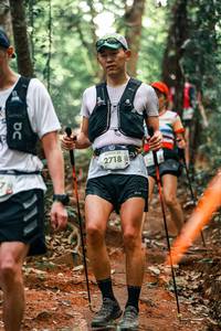 BIB: 
                            <button type="button" onclick="openModal(25720264)" class="btn btn-primary btn-sm float-right btn-popup" data-toggle="modal" data-target=".modal-high-quality">
                        <i class="fas fa-shopping-cart"></i> Add to Cart
                    </button>
                                            <button type="button" onclick="isThisMe(25720264, true)" class="btn btn-success btn-sm float-right btn-popup btn-isme hidden" data-toggle="tooltip" data-placement="bottom" title="นี่คือรูปของคุณใช่ไหม คลิกที่นี่เพื่อเอาเข้าอัลบั้ม">
                        <i class="fas fa-plus"></i> Add to album
                    </button>
                    <button type="button" onclick="isThisMe(25720264, false)" class="btn btn-warning btn-sm float-right btn-popup btn-isnotme hidden">
                        <i class="fas fa-ban"></i> Remove from album
                    </button>