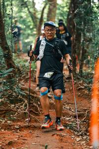 BIB: 
                            <button type="button" onclick="openModal(25716866)" class="btn btn-primary btn-sm float-right btn-popup" data-toggle="modal" data-target=".modal-high-quality">
                        <i class="fas fa-shopping-cart"></i> Add to Cart
                    </button>
                                            <button type="button" onclick="isThisMe(25716866, true)" class="btn btn-success btn-sm float-right btn-popup btn-isme hidden" data-toggle="tooltip" data-placement="bottom" title="นี่คือรูปของคุณใช่ไหม คลิกที่นี่เพื่อเอาเข้าอัลบั้ม">
                        <i class="fas fa-plus"></i> Add to album
                    </button>
                    <button type="button" onclick="isThisMe(25716866, false)" class="btn btn-warning btn-sm float-right btn-popup btn-isnotme hidden">
                        <i class="fas fa-ban"></i> Remove from album
                    </button>