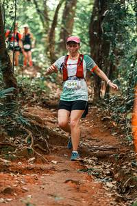 BIB: 
                            <button type="button" onclick="openModal(25721978)" class="btn btn-primary btn-sm float-right btn-popup" data-toggle="modal" data-target=".modal-high-quality">
                        <i class="fas fa-shopping-cart"></i> Add to Cart
                    </button>
                                            <button type="button" onclick="isThisMe(25721978, true)" class="btn btn-success btn-sm float-right btn-popup btn-isme hidden" data-toggle="tooltip" data-placement="bottom" title="นี่คือรูปของคุณใช่ไหม คลิกที่นี่เพื่อเอาเข้าอัลบั้ม">
                        <i class="fas fa-plus"></i> Add to album
                    </button>
                    <button type="button" onclick="isThisMe(25721978, false)" class="btn btn-warning btn-sm float-right btn-popup btn-isnotme hidden">
                        <i class="fas fa-ban"></i> Remove from album
                    </button>