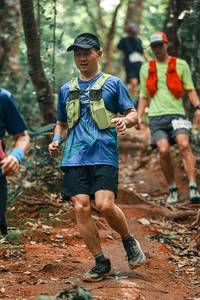 BIB: 
                            <button type="button" onclick="openModal(25717560)" class="btn btn-primary btn-sm float-right btn-popup" data-toggle="modal" data-target=".modal-high-quality">
                        <i class="fas fa-shopping-cart"></i> Add to Cart
                    </button>
                                            <button type="button" onclick="isThisMe(25717560, true)" class="btn btn-success btn-sm float-right btn-popup btn-isme hidden" data-toggle="tooltip" data-placement="bottom" title="นี่คือรูปของคุณใช่ไหม คลิกที่นี่เพื่อเอาเข้าอัลบั้ม">
                        <i class="fas fa-plus"></i> Add to album
                    </button>
                    <button type="button" onclick="isThisMe(25717560, false)" class="btn btn-warning btn-sm float-right btn-popup btn-isnotme hidden">
                        <i class="fas fa-ban"></i> Remove from album
                    </button>