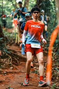 BIB: 
                            <button type="button" onclick="openModal(25716440)" class="btn btn-primary btn-sm float-right btn-popup" data-toggle="modal" data-target=".modal-high-quality">
                        <i class="fas fa-shopping-cart"></i> Add to Cart
                    </button>
                                            <button type="button" onclick="isThisMe(25716440, true)" class="btn btn-success btn-sm float-right btn-popup btn-isme hidden" data-toggle="tooltip" data-placement="bottom" title="นี่คือรูปของคุณใช่ไหม คลิกที่นี่เพื่อเอาเข้าอัลบั้ม">
                        <i class="fas fa-plus"></i> Add to album
                    </button>
                    <button type="button" onclick="isThisMe(25716440, false)" class="btn btn-warning btn-sm float-right btn-popup btn-isnotme hidden">
                        <i class="fas fa-ban"></i> Remove from album
                    </button>