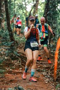 BIB: 
                            <button type="button" onclick="openModal(25701769)" class="btn btn-primary btn-sm float-right btn-popup" data-toggle="modal" data-target=".modal-high-quality">
                        <i class="fas fa-shopping-cart"></i> Add to Cart
                    </button>
                                            <button type="button" onclick="isThisMe(25701769, true)" class="btn btn-success btn-sm float-right btn-popup btn-isme hidden" data-toggle="tooltip" data-placement="bottom" title="นี่คือรูปของคุณใช่ไหม คลิกที่นี่เพื่อเอาเข้าอัลบั้ม">
                        <i class="fas fa-plus"></i> Add to album
                    </button>
                    <button type="button" onclick="isThisMe(25701769, false)" class="btn btn-warning btn-sm float-right btn-popup btn-isnotme hidden">
                        <i class="fas fa-ban"></i> Remove from album
                    </button>