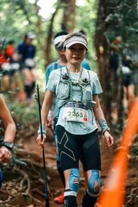 BIB: 
                            <button type="button" onclick="openModal(25710616)" class="btn btn-primary btn-sm float-right btn-popup" data-toggle="modal" data-target=".modal-high-quality">
                        <i class="fas fa-shopping-cart"></i> Add to Cart
                    </button>
                                            <button type="button" onclick="isThisMe(25710616, true)" class="btn btn-success btn-sm float-right btn-popup btn-isme hidden" data-toggle="tooltip" data-placement="bottom" title="นี่คือรูปของคุณใช่ไหม คลิกที่นี่เพื่อเอาเข้าอัลบั้ม">
                        <i class="fas fa-plus"></i> Add to album
                    </button>
                    <button type="button" onclick="isThisMe(25710616, false)" class="btn btn-warning btn-sm float-right btn-popup btn-isnotme hidden">
                        <i class="fas fa-ban"></i> Remove from album
                    </button>