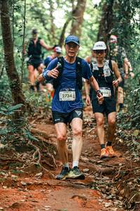 BIB: 
                            <button type="button" onclick="openModal(25715638)" class="btn btn-primary btn-sm float-right btn-popup" data-toggle="modal" data-target=".modal-high-quality">
                        <i class="fas fa-shopping-cart"></i> Add to Cart
                    </button>
                                            <button type="button" onclick="isThisMe(25715638, true)" class="btn btn-success btn-sm float-right btn-popup btn-isme hidden" data-toggle="tooltip" data-placement="bottom" title="นี่คือรูปของคุณใช่ไหม คลิกที่นี่เพื่อเอาเข้าอัลบั้ม">
                        <i class="fas fa-plus"></i> Add to album
                    </button>
                    <button type="button" onclick="isThisMe(25715638, false)" class="btn btn-warning btn-sm float-right btn-popup btn-isnotme hidden">
                        <i class="fas fa-ban"></i> Remove from album
                    </button>