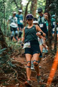 BIB: 
                            <button type="button" onclick="openModal(25708782)" class="btn btn-primary btn-sm float-right btn-popup" data-toggle="modal" data-target=".modal-high-quality">
                        <i class="fas fa-shopping-cart"></i> Add to Cart
                    </button>
                                            <button type="button" onclick="isThisMe(25708782, true)" class="btn btn-success btn-sm float-right btn-popup btn-isme hidden" data-toggle="tooltip" data-placement="bottom" title="นี่คือรูปของคุณใช่ไหม คลิกที่นี่เพื่อเอาเข้าอัลบั้ม">
                        <i class="fas fa-plus"></i> Add to album
                    </button>
                    <button type="button" onclick="isThisMe(25708782, false)" class="btn btn-warning btn-sm float-right btn-popup btn-isnotme hidden">
                        <i class="fas fa-ban"></i> Remove from album
                    </button>