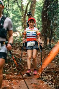 BIB: 
                            <button type="button" onclick="openModal(25720260)" class="btn btn-primary btn-sm float-right btn-popup" data-toggle="modal" data-target=".modal-high-quality">
                        <i class="fas fa-shopping-cart"></i> Add to Cart
                    </button>
                                            <button type="button" onclick="isThisMe(25720260, true)" class="btn btn-success btn-sm float-right btn-popup btn-isme hidden" data-toggle="tooltip" data-placement="bottom" title="นี่คือรูปของคุณใช่ไหม คลิกที่นี่เพื่อเอาเข้าอัลบั้ม">
                        <i class="fas fa-plus"></i> Add to album
                    </button>
                    <button type="button" onclick="isThisMe(25720260, false)" class="btn btn-warning btn-sm float-right btn-popup btn-isnotme hidden">
                        <i class="fas fa-ban"></i> Remove from album
                    </button>