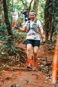 BIB: 
                            <button type="button" onclick="openModal(25716326)" class="btn btn-primary btn-sm float-right btn-popup" data-toggle="modal" data-target=".modal-high-quality">
                        <i class="fas fa-shopping-cart"></i> Add to Cart
                    </button>
                                            <button type="button" onclick="isThisMe(25716326, true)" class="btn btn-success btn-sm float-right btn-popup btn-isme hidden" data-toggle="tooltip" data-placement="bottom" title="นี่คือรูปของคุณใช่ไหม คลิกที่นี่เพื่อเอาเข้าอัลบั้ม">
                        <i class="fas fa-plus"></i> Add to album
                    </button>
                    <button type="button" onclick="isThisMe(25716326, false)" class="btn btn-warning btn-sm float-right btn-popup btn-isnotme hidden">
                        <i class="fas fa-ban"></i> Remove from album
                    </button>