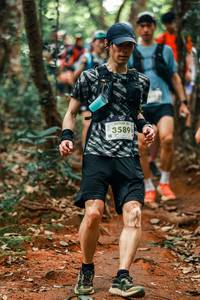 BIB: 
                            <button type="button" onclick="openModal(25716473)" class="btn btn-primary btn-sm float-right btn-popup" data-toggle="modal" data-target=".modal-high-quality">
                        <i class="fas fa-shopping-cart"></i> Add to Cart
                    </button>
                                            <button type="button" onclick="isThisMe(25716473, true)" class="btn btn-success btn-sm float-right btn-popup btn-isme hidden" data-toggle="tooltip" data-placement="bottom" title="นี่คือรูปของคุณใช่ไหม คลิกที่นี่เพื่อเอาเข้าอัลบั้ม">
                        <i class="fas fa-plus"></i> Add to album
                    </button>
                    <button type="button" onclick="isThisMe(25716473, false)" class="btn btn-warning btn-sm float-right btn-popup btn-isnotme hidden">
                        <i class="fas fa-ban"></i> Remove from album
                    </button>