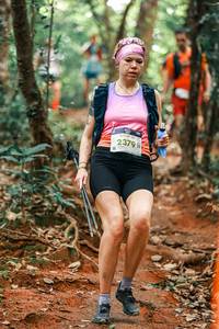 BIB: 
                            <button type="button" onclick="openModal(25716270)" class="btn btn-primary btn-sm float-right btn-popup" data-toggle="modal" data-target=".modal-high-quality">
                        <i class="fas fa-shopping-cart"></i> Add to Cart
                    </button>
                                            <button type="button" onclick="isThisMe(25716270, true)" class="btn btn-success btn-sm float-right btn-popup btn-isme hidden" data-toggle="tooltip" data-placement="bottom" title="นี่คือรูปของคุณใช่ไหม คลิกที่นี่เพื่อเอาเข้าอัลบั้ม">
                        <i class="fas fa-plus"></i> Add to album
                    </button>
                    <button type="button" onclick="isThisMe(25716270, false)" class="btn btn-warning btn-sm float-right btn-popup btn-isnotme hidden">
                        <i class="fas fa-ban"></i> Remove from album
                    </button>