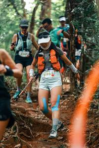 BIB: 
                            <button type="button" onclick="openModal(25709001)" class="btn btn-primary btn-sm float-right btn-popup" data-toggle="modal" data-target=".modal-high-quality">
                        <i class="fas fa-shopping-cart"></i> Add to Cart
                    </button>
                                            <button type="button" onclick="isThisMe(25709001, true)" class="btn btn-success btn-sm float-right btn-popup btn-isme hidden" data-toggle="tooltip" data-placement="bottom" title="นี่คือรูปของคุณใช่ไหม คลิกที่นี่เพื่อเอาเข้าอัลบั้ม">
                        <i class="fas fa-plus"></i> Add to album
                    </button>
                    <button type="button" onclick="isThisMe(25709001, false)" class="btn btn-warning btn-sm float-right btn-popup btn-isnotme hidden">
                        <i class="fas fa-ban"></i> Remove from album
                    </button>