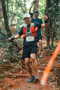 BIB: 
                            <button type="button" onclick="openModal(25717062)" class="btn btn-primary btn-sm float-right btn-popup" data-toggle="modal" data-target=".modal-high-quality">
                        <i class="fas fa-shopping-cart"></i> Add to Cart
                    </button>
                                            <button type="button" onclick="isThisMe(25717062, true)" class="btn btn-success btn-sm float-right btn-popup btn-isme hidden" data-toggle="tooltip" data-placement="bottom" title="นี่คือรูปของคุณใช่ไหม คลิกที่นี่เพื่อเอาเข้าอัลบั้ม">
                        <i class="fas fa-plus"></i> Add to album
                    </button>
                    <button type="button" onclick="isThisMe(25717062, false)" class="btn btn-warning btn-sm float-right btn-popup btn-isnotme hidden">
                        <i class="fas fa-ban"></i> Remove from album
                    </button>