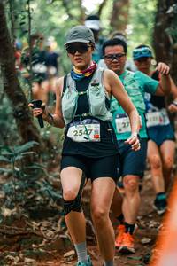 BIB: 
                            <button type="button" onclick="openModal(25710025)" class="btn btn-primary btn-sm float-right btn-popup" data-toggle="modal" data-target=".modal-high-quality">
                        <i class="fas fa-shopping-cart"></i> Add to Cart
                    </button>
                                            <button type="button" onclick="isThisMe(25710025, true)" class="btn btn-success btn-sm float-right btn-popup btn-isme hidden" data-toggle="tooltip" data-placement="bottom" title="นี่คือรูปของคุณใช่ไหม คลิกที่นี่เพื่อเอาเข้าอัลบั้ม">
                        <i class="fas fa-plus"></i> Add to album
                    </button>
                    <button type="button" onclick="isThisMe(25710025, false)" class="btn btn-warning btn-sm float-right btn-popup btn-isnotme hidden">
                        <i class="fas fa-ban"></i> Remove from album
                    </button>