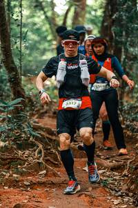 BIB: 
                            <button type="button" onclick="openModal(25716586)" class="btn btn-primary btn-sm float-right btn-popup" data-toggle="modal" data-target=".modal-high-quality">
                        <i class="fas fa-shopping-cart"></i> Add to Cart
                    </button>
                                            <button type="button" onclick="isThisMe(25716586, true)" class="btn btn-success btn-sm float-right btn-popup btn-isme hidden" data-toggle="tooltip" data-placement="bottom" title="นี่คือรูปของคุณใช่ไหม คลิกที่นี่เพื่อเอาเข้าอัลบั้ม">
                        <i class="fas fa-plus"></i> Add to album
                    </button>
                    <button type="button" onclick="isThisMe(25716586, false)" class="btn btn-warning btn-sm float-right btn-popup btn-isnotme hidden">
                        <i class="fas fa-ban"></i> Remove from album
                    </button>