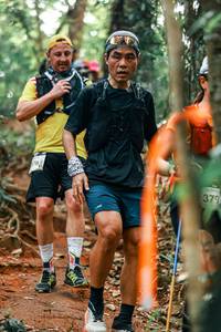 BIB: 
                            <button type="button" onclick="openModal(25714807)" class="btn btn-primary btn-sm float-right btn-popup" data-toggle="modal" data-target=".modal-high-quality">
                        <i class="fas fa-shopping-cart"></i> Add to Cart
                    </button>
                                            <button type="button" onclick="isThisMe(25714807, true)" class="btn btn-success btn-sm float-right btn-popup btn-isme hidden" data-toggle="tooltip" data-placement="bottom" title="นี่คือรูปของคุณใช่ไหม คลิกที่นี่เพื่อเอาเข้าอัลบั้ม">
                        <i class="fas fa-plus"></i> Add to album
                    </button>
                    <button type="button" onclick="isThisMe(25714807, false)" class="btn btn-warning btn-sm float-right btn-popup btn-isnotme hidden">
                        <i class="fas fa-ban"></i> Remove from album
                    </button>