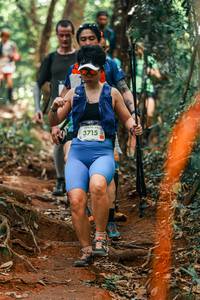 BIB: 
                            <button type="button" onclick="openModal(25717750)" class="btn btn-primary btn-sm float-right btn-popup" data-toggle="modal" data-target=".modal-high-quality">
                        <i class="fas fa-shopping-cart"></i> Add to Cart
                    </button>
                                            <button type="button" onclick="isThisMe(25717750, true)" class="btn btn-success btn-sm float-right btn-popup btn-isme hidden" data-toggle="tooltip" data-placement="bottom" title="นี่คือรูปของคุณใช่ไหม คลิกที่นี่เพื่อเอาเข้าอัลบั้ม">
                        <i class="fas fa-plus"></i> Add to album
                    </button>
                    <button type="button" onclick="isThisMe(25717750, false)" class="btn btn-warning btn-sm float-right btn-popup btn-isnotme hidden">
                        <i class="fas fa-ban"></i> Remove from album
                    </button>