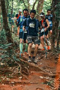 BIB: 
                            <button type="button" onclick="openModal(25716950)" class="btn btn-primary btn-sm float-right btn-popup" data-toggle="modal" data-target=".modal-high-quality">
                        <i class="fas fa-shopping-cart"></i> Add to Cart
                    </button>
                                            <button type="button" onclick="isThisMe(25716950, true)" class="btn btn-success btn-sm float-right btn-popup btn-isme hidden" data-toggle="tooltip" data-placement="bottom" title="นี่คือรูปของคุณใช่ไหม คลิกที่นี่เพื่อเอาเข้าอัลบั้ม">
                        <i class="fas fa-plus"></i> Add to album
                    </button>
                    <button type="button" onclick="isThisMe(25716950, false)" class="btn btn-warning btn-sm float-right btn-popup btn-isnotme hidden">
                        <i class="fas fa-ban"></i> Remove from album
                    </button>