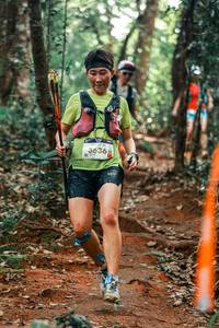 BIB: 
                            <button type="button" onclick="openModal(25698703)" class="btn btn-primary btn-sm float-right btn-popup" data-toggle="modal" data-target=".modal-high-quality">
                        <i class="fas fa-shopping-cart"></i> Add to Cart
                    </button>
                                            <button type="button" onclick="isThisMe(25698703, true)" class="btn btn-success btn-sm float-right btn-popup btn-isme hidden" data-toggle="tooltip" data-placement="bottom" title="นี่คือรูปของคุณใช่ไหม คลิกที่นี่เพื่อเอาเข้าอัลบั้ม">
                        <i class="fas fa-plus"></i> Add to album
                    </button>
                    <button type="button" onclick="isThisMe(25698703, false)" class="btn btn-warning btn-sm float-right btn-popup btn-isnotme hidden">
                        <i class="fas fa-ban"></i> Remove from album
                    </button>