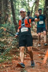 BIB: 
                            <button type="button" onclick="openModal(25717072)" class="btn btn-primary btn-sm float-right btn-popup" data-toggle="modal" data-target=".modal-high-quality">
                        <i class="fas fa-shopping-cart"></i> Add to Cart
                    </button>
                                            <button type="button" onclick="isThisMe(25717072, true)" class="btn btn-success btn-sm float-right btn-popup btn-isme hidden" data-toggle="tooltip" data-placement="bottom" title="นี่คือรูปของคุณใช่ไหม คลิกที่นี่เพื่อเอาเข้าอัลบั้ม">
                        <i class="fas fa-plus"></i> Add to album
                    </button>
                    <button type="button" onclick="isThisMe(25717072, false)" class="btn btn-warning btn-sm float-right btn-popup btn-isnotme hidden">
                        <i class="fas fa-ban"></i> Remove from album
                    </button>