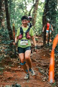 BIB: 
                            <button type="button" onclick="openModal(25698670)" class="btn btn-primary btn-sm float-right btn-popup" data-toggle="modal" data-target=".modal-high-quality">
                        <i class="fas fa-shopping-cart"></i> Add to Cart
                    </button>
                                            <button type="button" onclick="isThisMe(25698670, true)" class="btn btn-success btn-sm float-right btn-popup btn-isme hidden" data-toggle="tooltip" data-placement="bottom" title="นี่คือรูปของคุณใช่ไหม คลิกที่นี่เพื่อเอาเข้าอัลบั้ม">
                        <i class="fas fa-plus"></i> Add to album
                    </button>
                    <button type="button" onclick="isThisMe(25698670, false)" class="btn btn-warning btn-sm float-right btn-popup btn-isnotme hidden">
                        <i class="fas fa-ban"></i> Remove from album
                    </button>