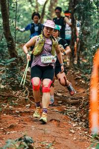 BIB: 
                            <button type="button" onclick="openModal(25715423)" class="btn btn-primary btn-sm float-right btn-popup" data-toggle="modal" data-target=".modal-high-quality">
                        <i class="fas fa-shopping-cart"></i> Add to Cart
                    </button>
                                            <button type="button" onclick="isThisMe(25715423, true)" class="btn btn-success btn-sm float-right btn-popup btn-isme hidden" data-toggle="tooltip" data-placement="bottom" title="นี่คือรูปของคุณใช่ไหม คลิกที่นี่เพื่อเอาเข้าอัลบั้ม">
                        <i class="fas fa-plus"></i> Add to album
                    </button>
                    <button type="button" onclick="isThisMe(25715423, false)" class="btn btn-warning btn-sm float-right btn-popup btn-isnotme hidden">
                        <i class="fas fa-ban"></i> Remove from album
                    </button>