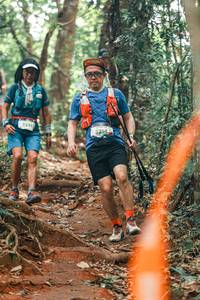 BIB: 
                            <button type="button" onclick="openModal(25717199)" class="btn btn-primary btn-sm float-right btn-popup" data-toggle="modal" data-target=".modal-high-quality">
                        <i class="fas fa-shopping-cart"></i> Add to Cart
                    </button>
                                            <button type="button" onclick="isThisMe(25717199, true)" class="btn btn-success btn-sm float-right btn-popup btn-isme hidden" data-toggle="tooltip" data-placement="bottom" title="นี่คือรูปของคุณใช่ไหม คลิกที่นี่เพื่อเอาเข้าอัลบั้ม">
                        <i class="fas fa-plus"></i> Add to album
                    </button>
                    <button type="button" onclick="isThisMe(25717199, false)" class="btn btn-warning btn-sm float-right btn-popup btn-isnotme hidden">
                        <i class="fas fa-ban"></i> Remove from album
                    </button>