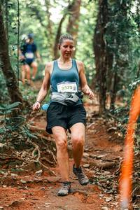 BIB: 
                            <button type="button" onclick="openModal(25715623)" class="btn btn-primary btn-sm float-right btn-popup" data-toggle="modal" data-target=".modal-high-quality">
                        <i class="fas fa-shopping-cart"></i> Add to Cart
                    </button>
                                            <button type="button" onclick="isThisMe(25715623, true)" class="btn btn-success btn-sm float-right btn-popup btn-isme hidden" data-toggle="tooltip" data-placement="bottom" title="นี่คือรูปของคุณใช่ไหม คลิกที่นี่เพื่อเอาเข้าอัลบั้ม">
                        <i class="fas fa-plus"></i> Add to album
                    </button>
                    <button type="button" onclick="isThisMe(25715623, false)" class="btn btn-warning btn-sm float-right btn-popup btn-isnotme hidden">
                        <i class="fas fa-ban"></i> Remove from album
                    </button>