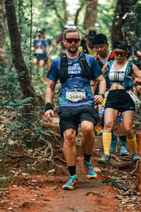 BIB: 
                            <button type="button" onclick="openModal(25717379)" class="btn btn-primary btn-sm float-right btn-popup" data-toggle="modal" data-target=".modal-high-quality">
                        <i class="fas fa-shopping-cart"></i> Add to Cart
                    </button>
                                            <button type="button" onclick="isThisMe(25717379, true)" class="btn btn-success btn-sm float-right btn-popup btn-isme hidden" data-toggle="tooltip" data-placement="bottom" title="นี่คือรูปของคุณใช่ไหม คลิกที่นี่เพื่อเอาเข้าอัลบั้ม">
                        <i class="fas fa-plus"></i> Add to album
                    </button>
                    <button type="button" onclick="isThisMe(25717379, false)" class="btn btn-warning btn-sm float-right btn-popup btn-isnotme hidden">
                        <i class="fas fa-ban"></i> Remove from album
                    </button>