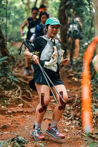 BIB: 
                            <button type="button" onclick="openModal(25715492)" class="btn btn-primary btn-sm float-right btn-popup" data-toggle="modal" data-target=".modal-high-quality">
                        <i class="fas fa-shopping-cart"></i> Add to Cart
                    </button>
                                            <button type="button" onclick="isThisMe(25715492, true)" class="btn btn-success btn-sm float-right btn-popup btn-isme hidden" data-toggle="tooltip" data-placement="bottom" title="นี่คือรูปของคุณใช่ไหม คลิกที่นี่เพื่อเอาเข้าอัลบั้ม">
                        <i class="fas fa-plus"></i> Add to album
                    </button>
                    <button type="button" onclick="isThisMe(25715492, false)" class="btn btn-warning btn-sm float-right btn-popup btn-isnotme hidden">
                        <i class="fas fa-ban"></i> Remove from album
                    </button>